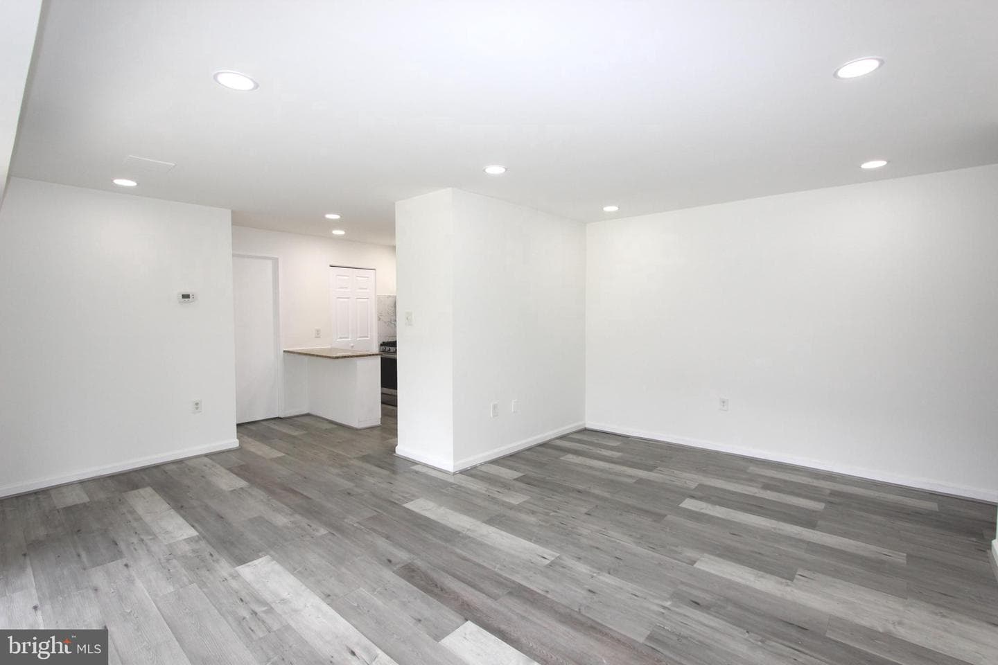 7354 Lee Highway #t2 photo 3