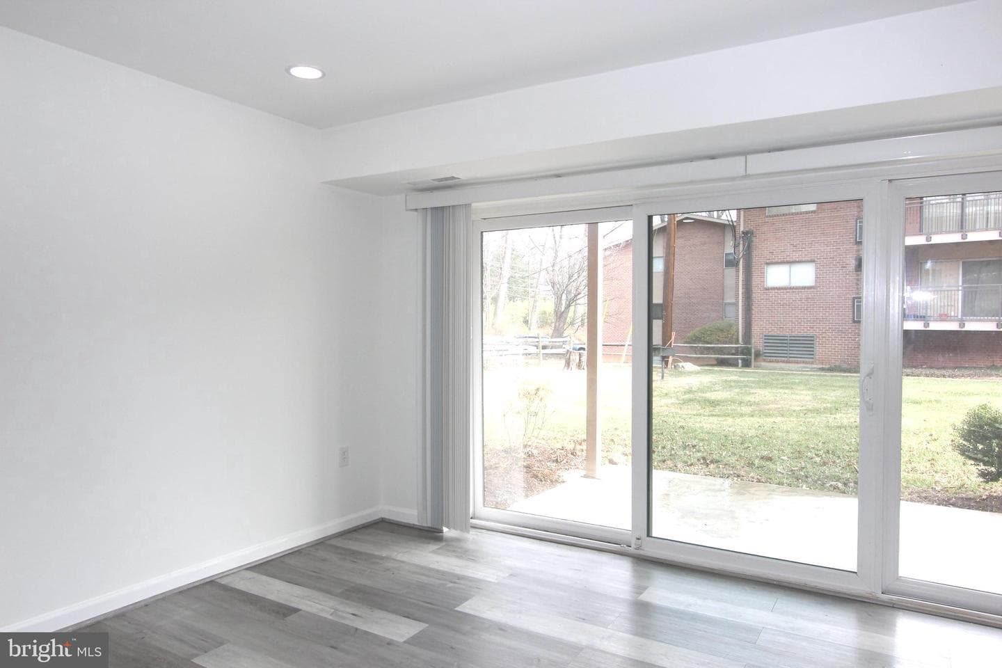 7354 Lee Highway #t2 photo 5