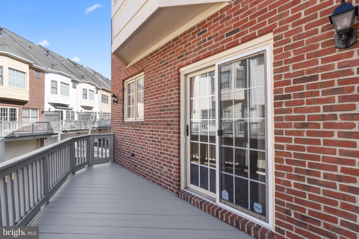 8882 Ashgrove House Lane photo 14