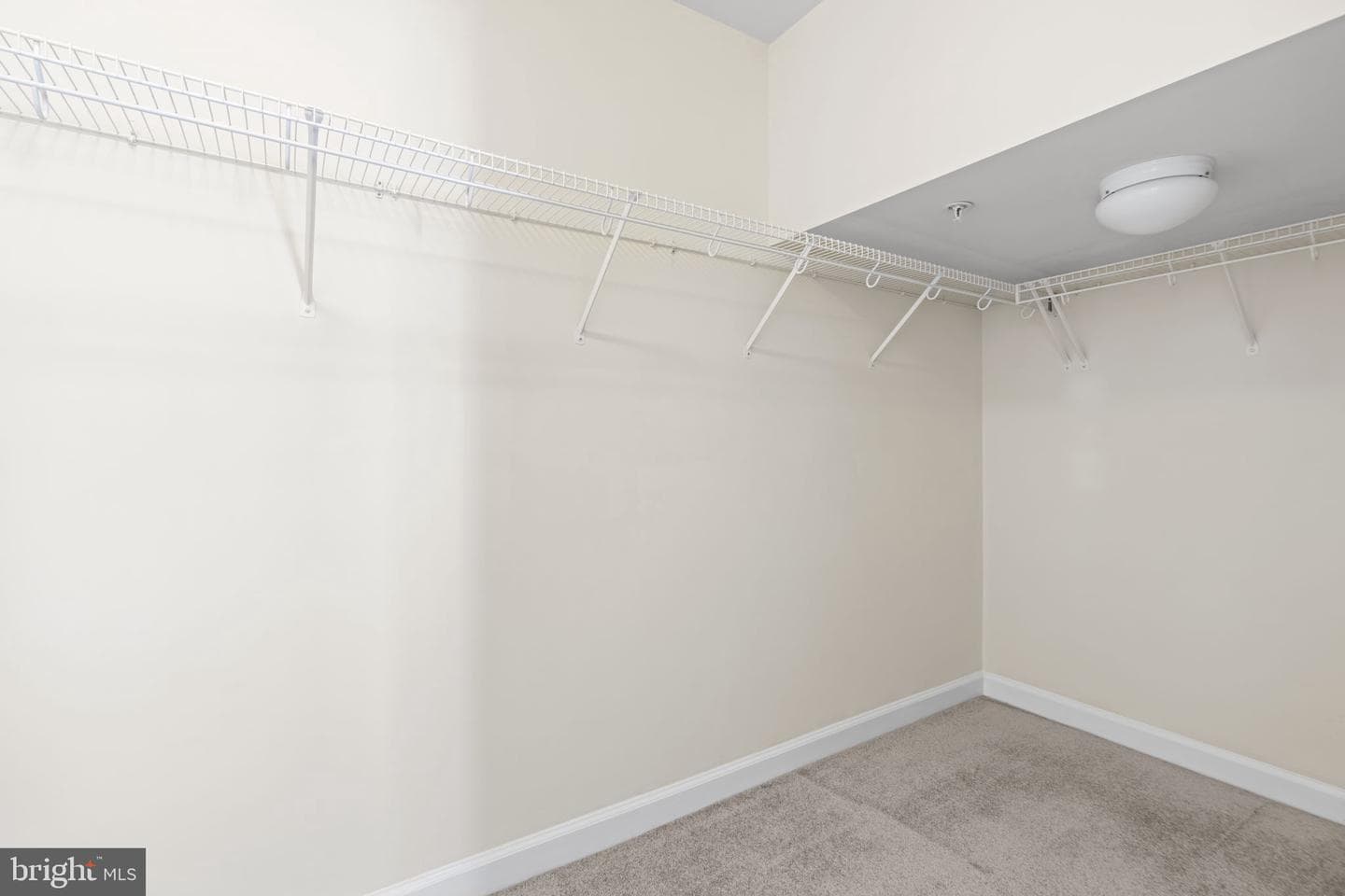 8882 Ashgrove House Lane photo 21