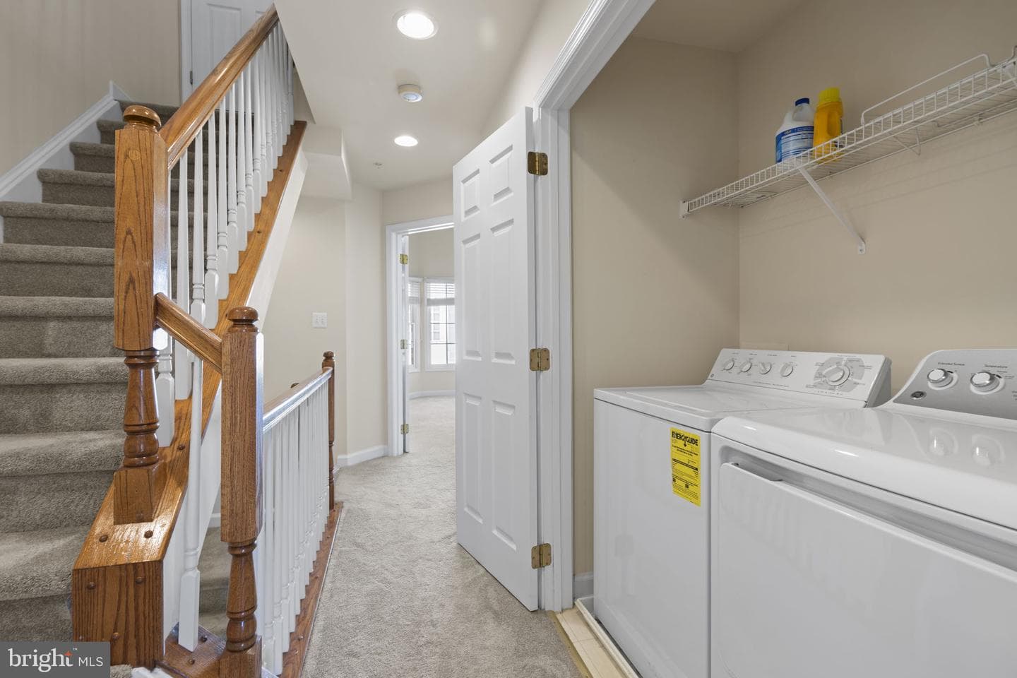 8882 Ashgrove House Lane photo 30