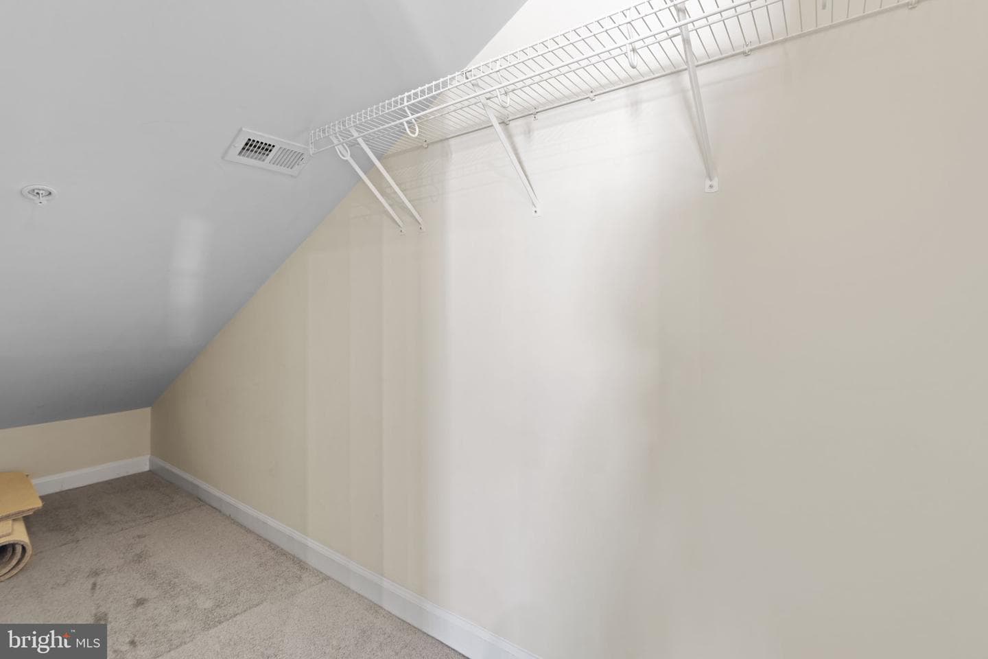 8882 Ashgrove House Lane photo 38
