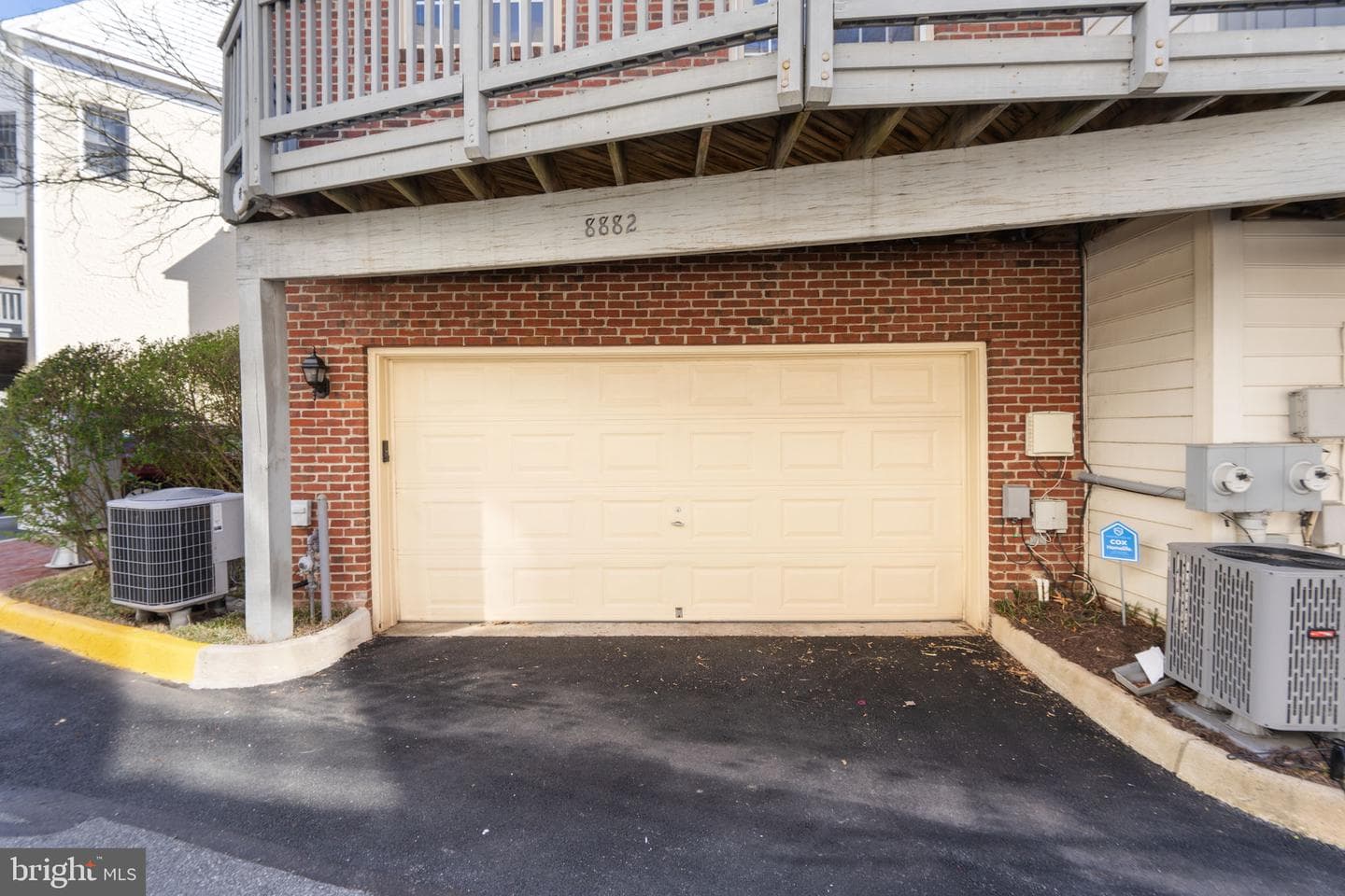 8882 Ashgrove House Lane photo 48