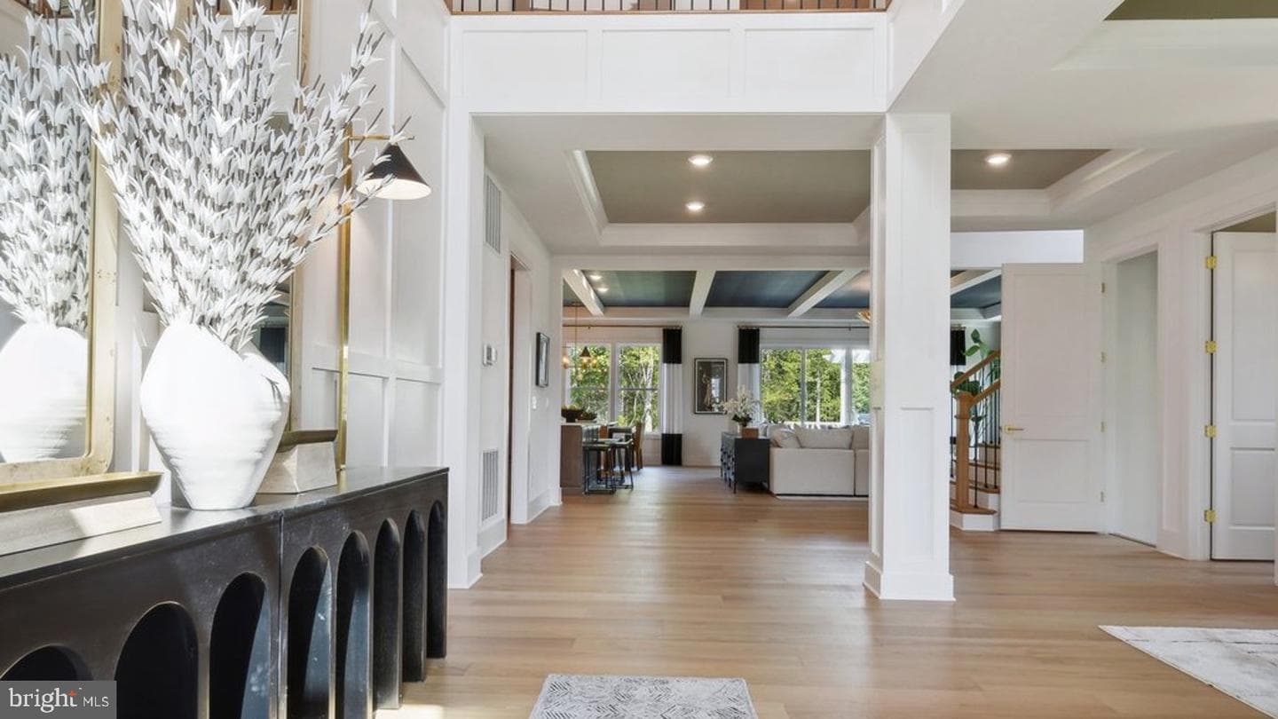8272 Colling Manor Court photo 4