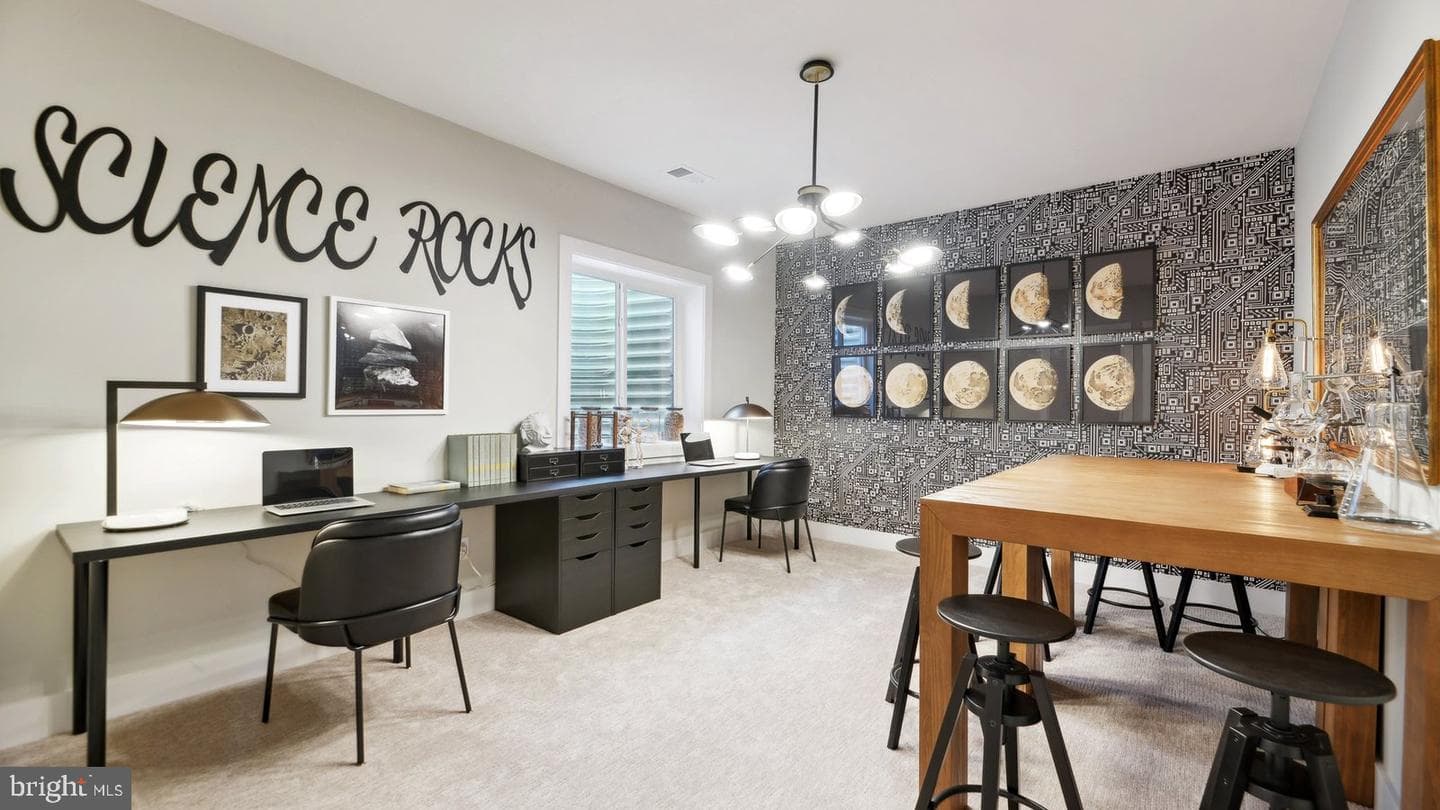 8272 Colling Manor Court photo 41