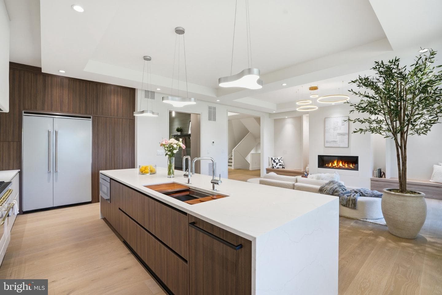 7421 Magarity Road photo 27