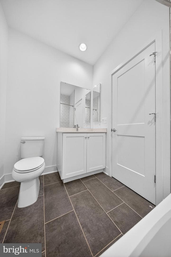 7348 Blade Drive photo 16