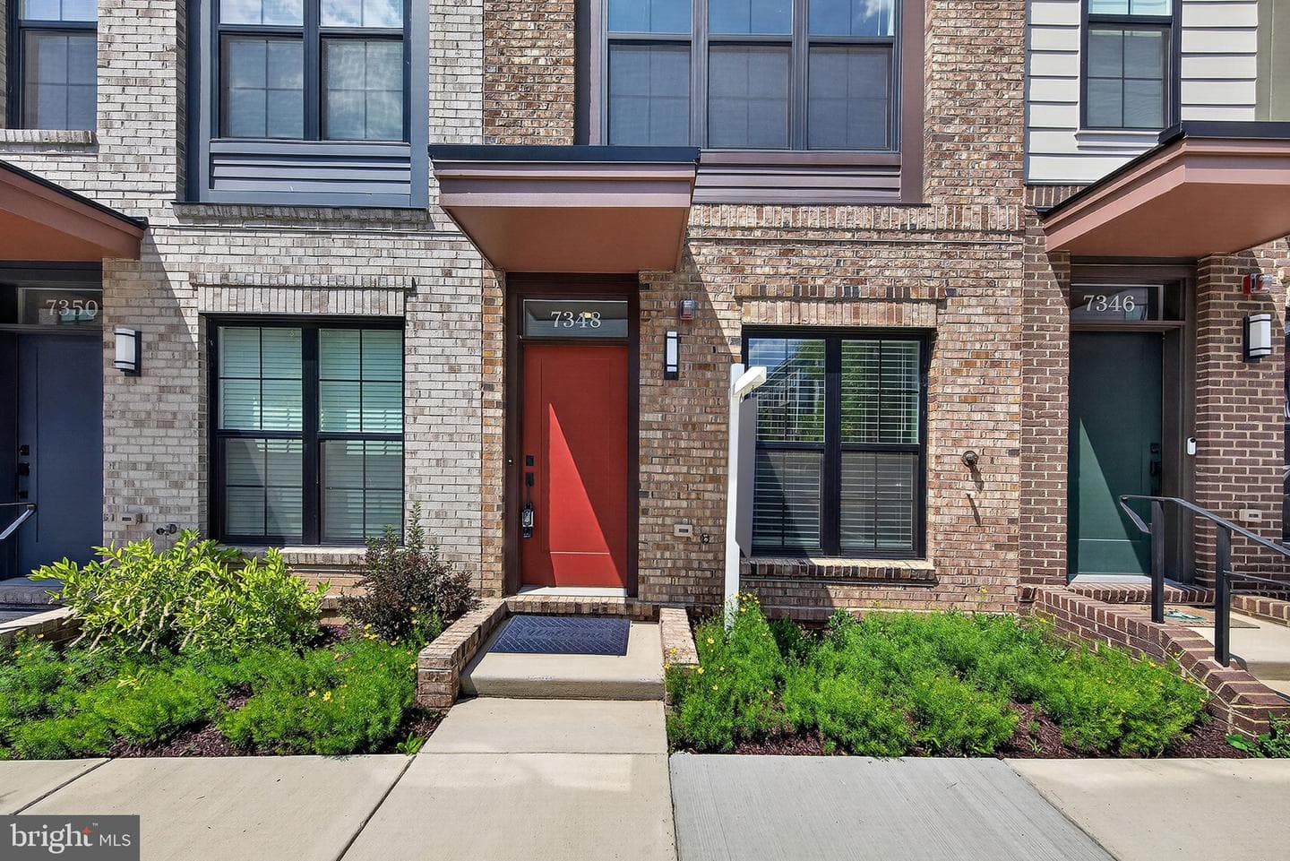 7348 Blade Drive photo 40