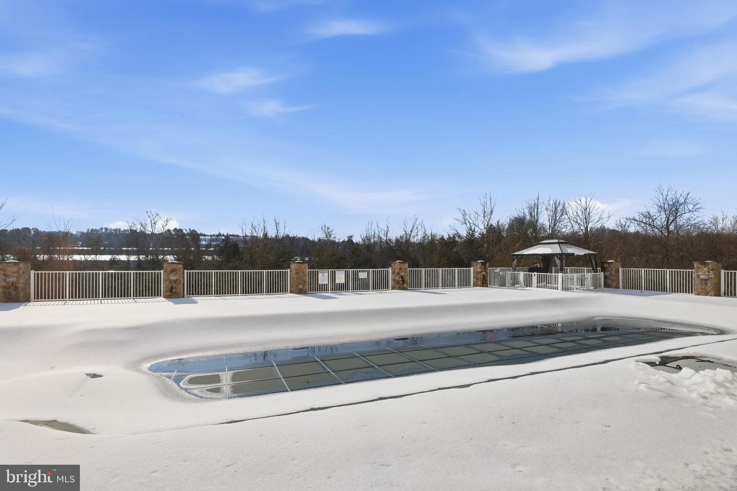 6301 Edsall Road #106 photo 26
