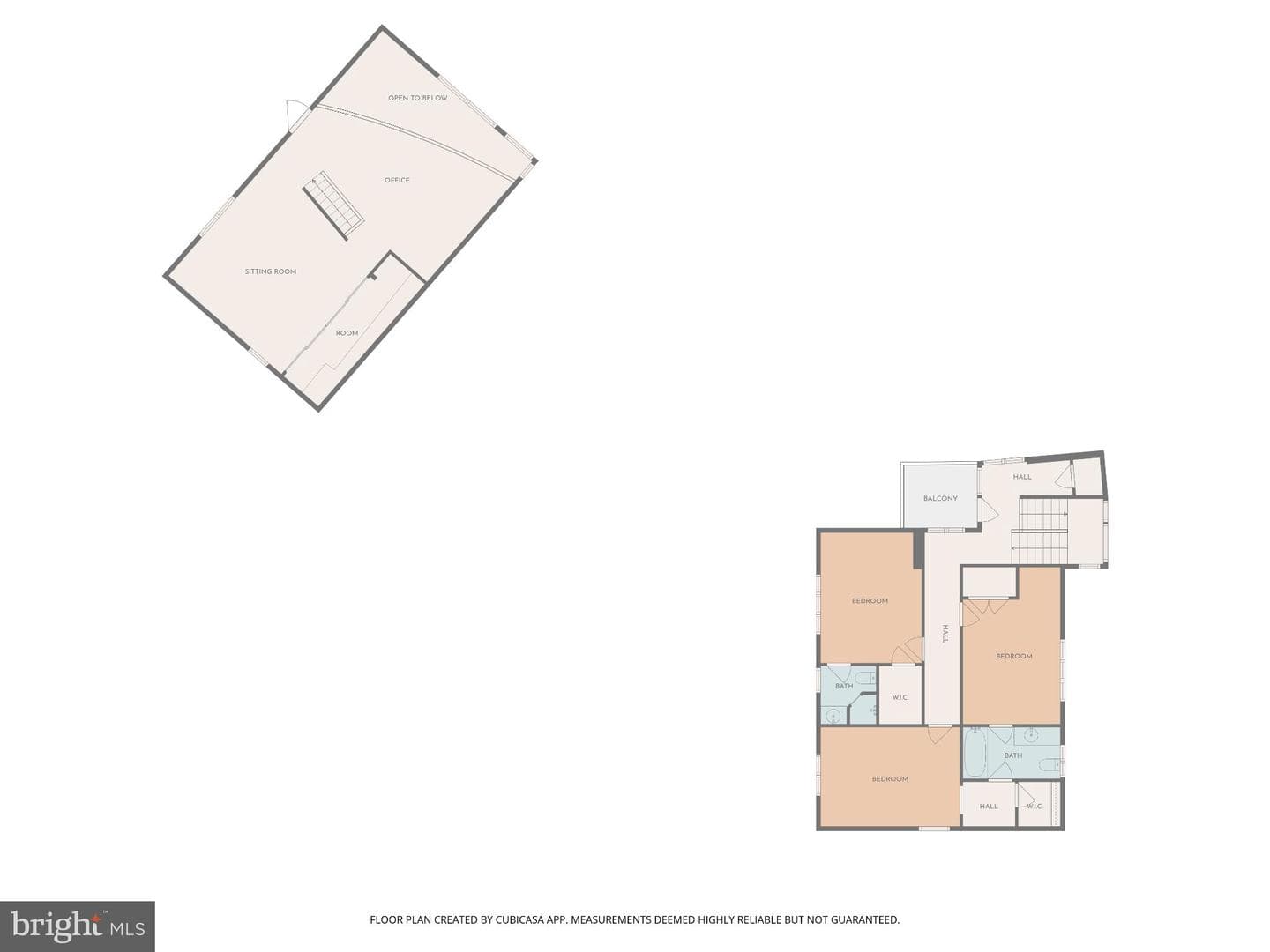 1100 Crest Lane photo 106