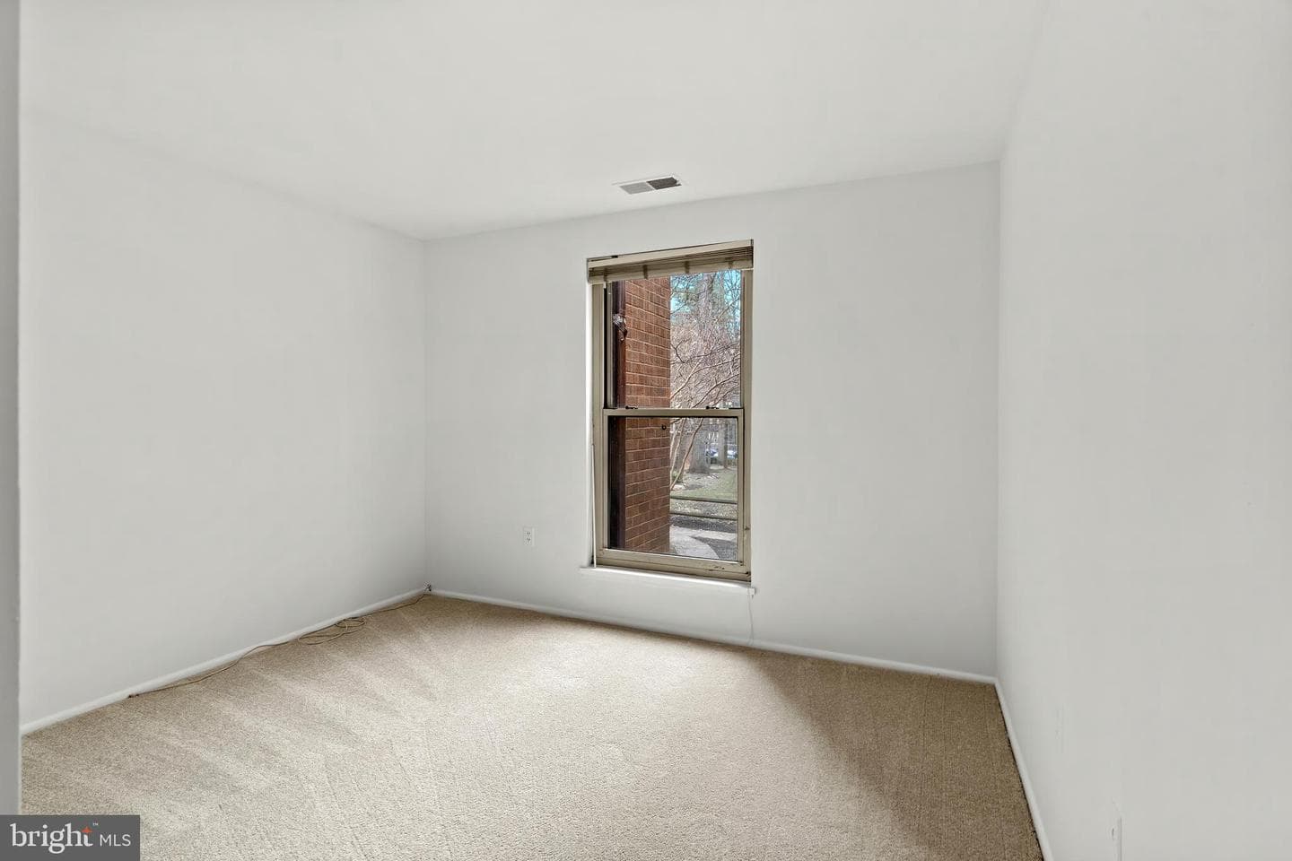 3362 Woodburn Road #13 photo 12