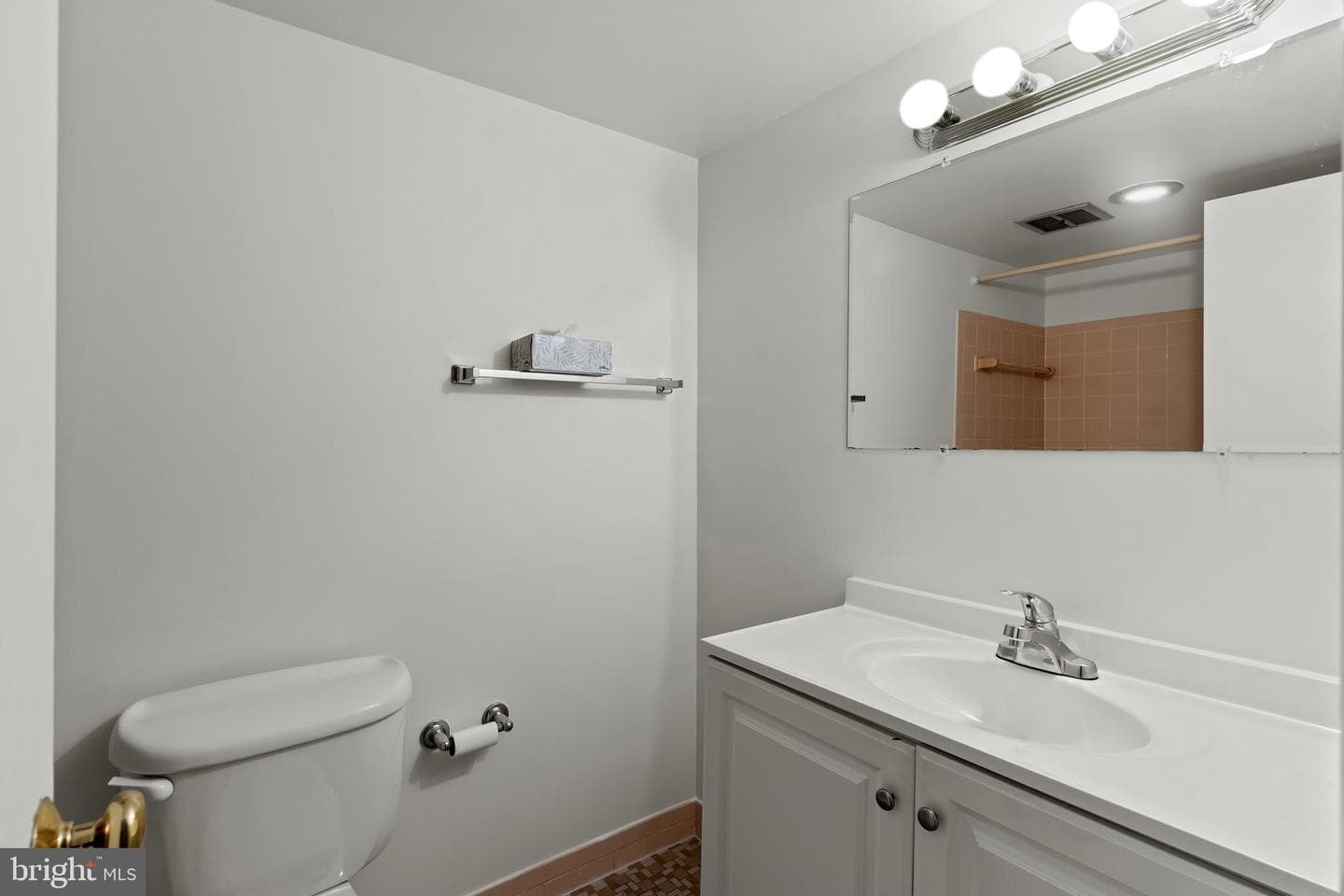 3362 Woodburn Road #13 photo 13