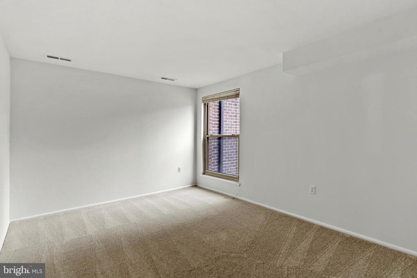 3362 Woodburn Road #13 photo 14