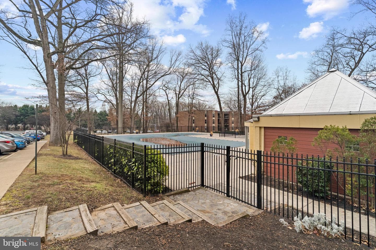 3362 Woodburn Road #13 photo 17