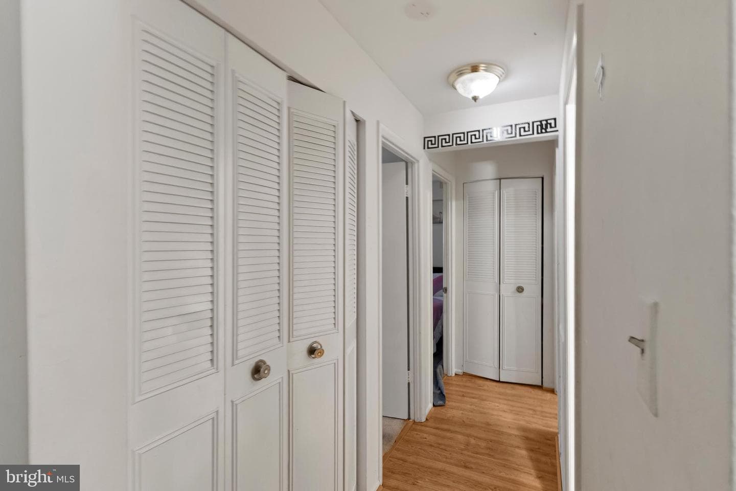 3362 Woodburn Road #13 photo 6