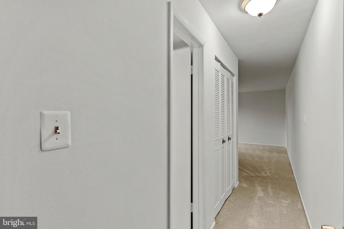 3362 Woodburn Road #13 photo 7