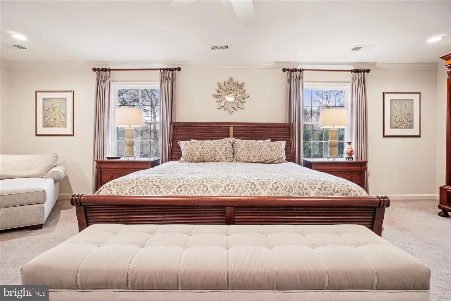8405 Honeywood Court photo 32