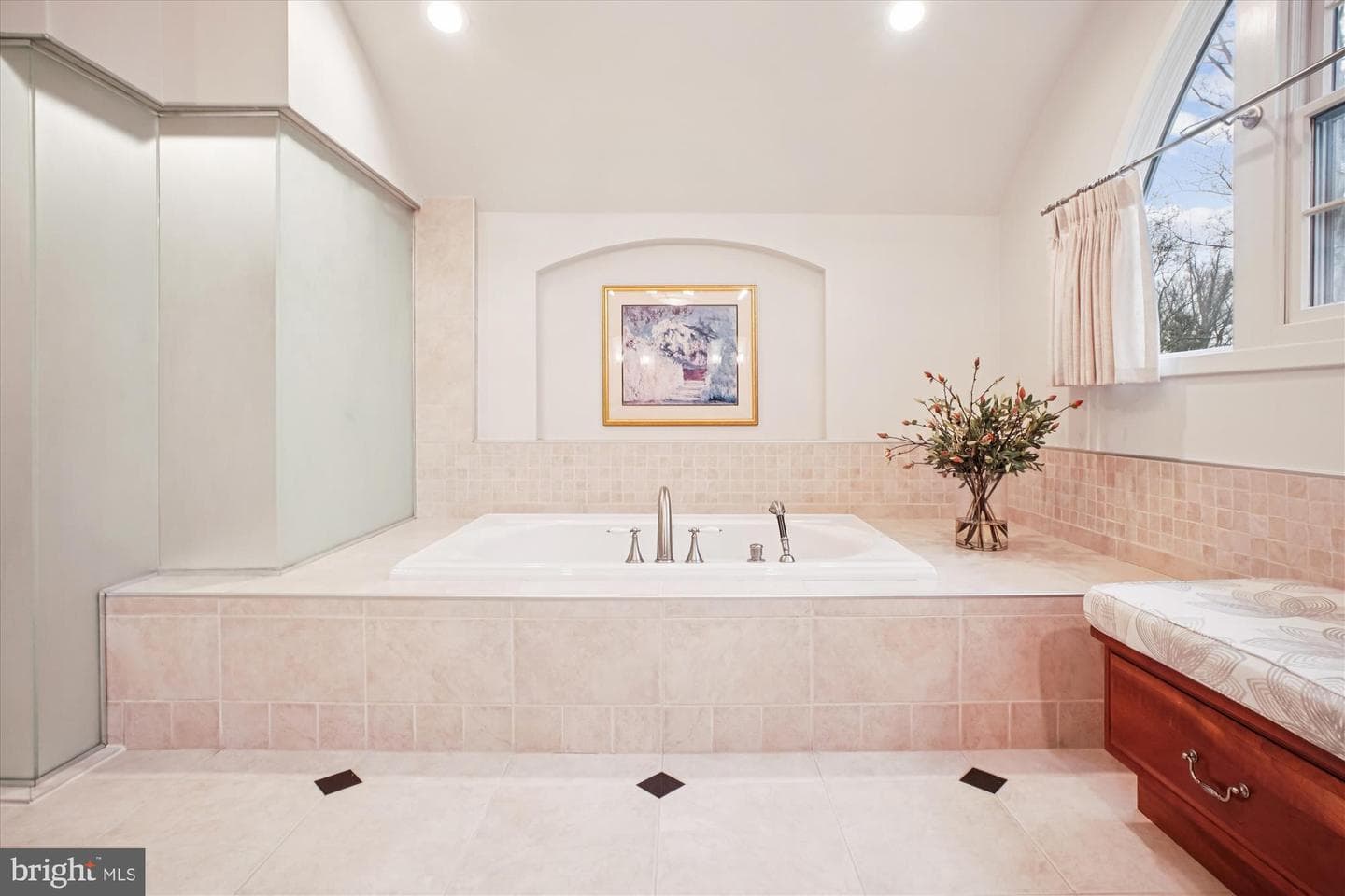 8405 Honeywood Court photo 39