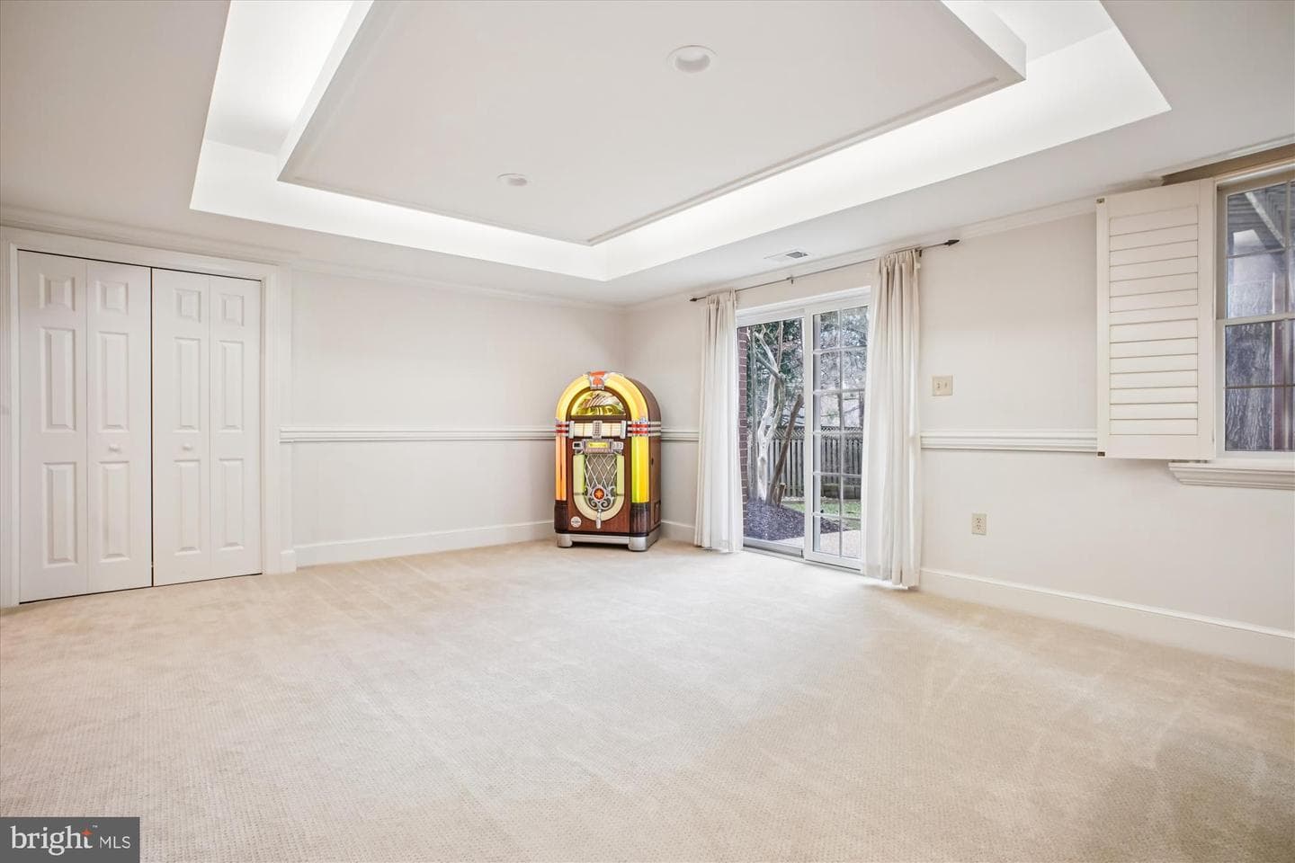 8405 Honeywood Court photo 56