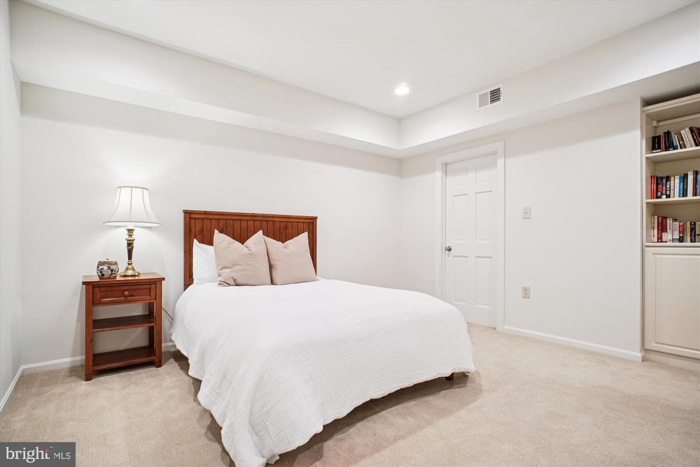 8405 Honeywood Court photo 62