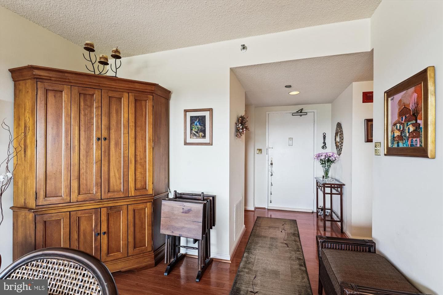 3713 S George Mason Dr photo 3