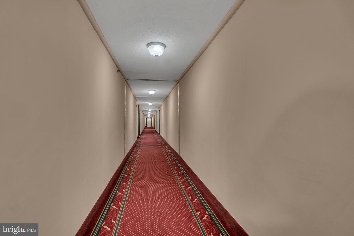 3713 S George Mason Drive #1109 photo 10