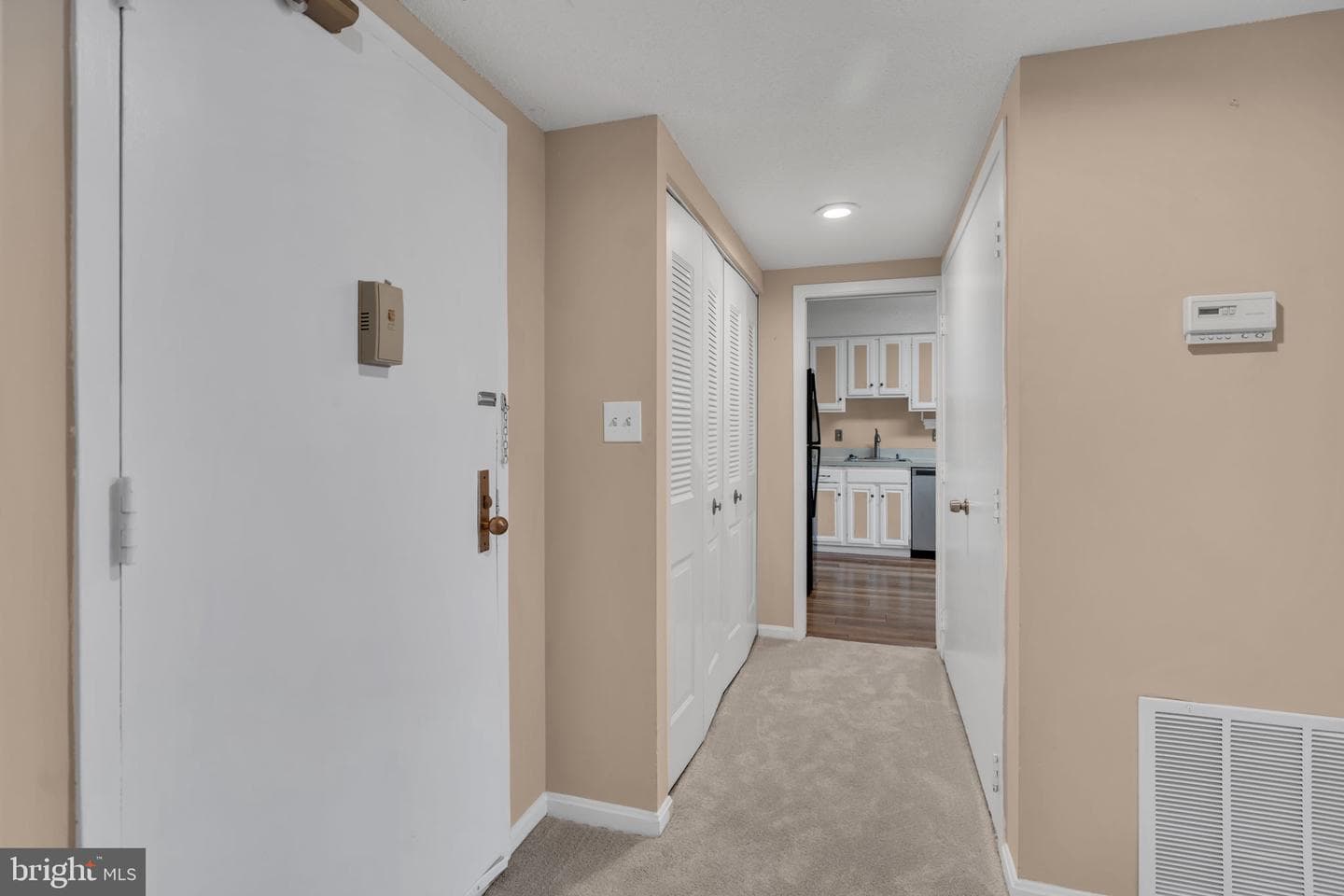 3713 S George Mason Drive #1109 photo 12
