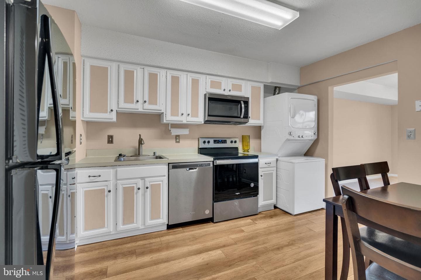 3713 S George Mason Drive #1109 photo 13