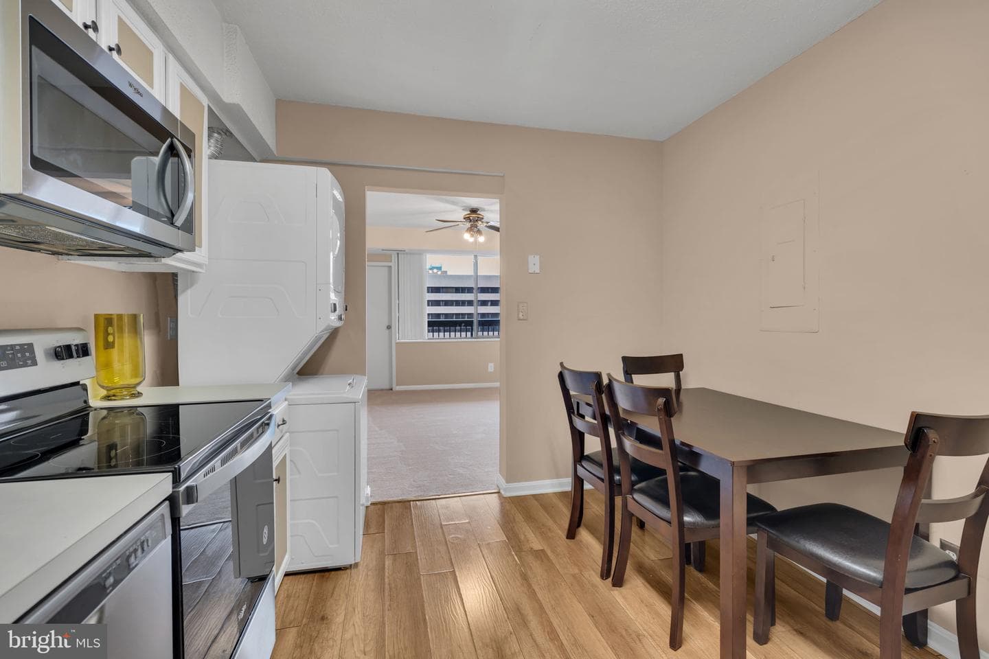 3713 S George Mason Drive #1109 photo 15