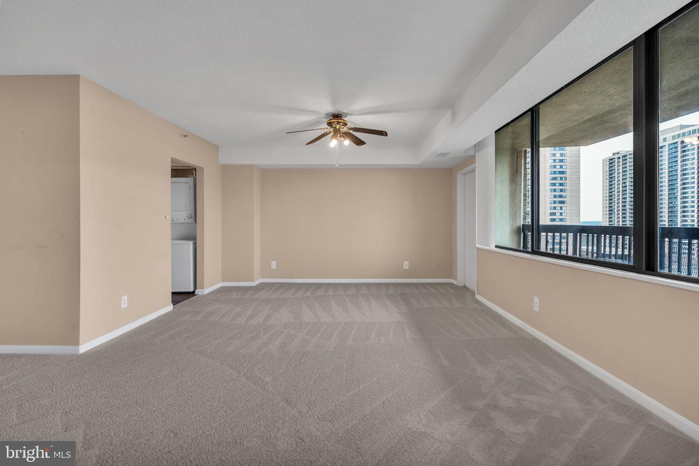 3713 S George Mason Drive #1109 photo 21