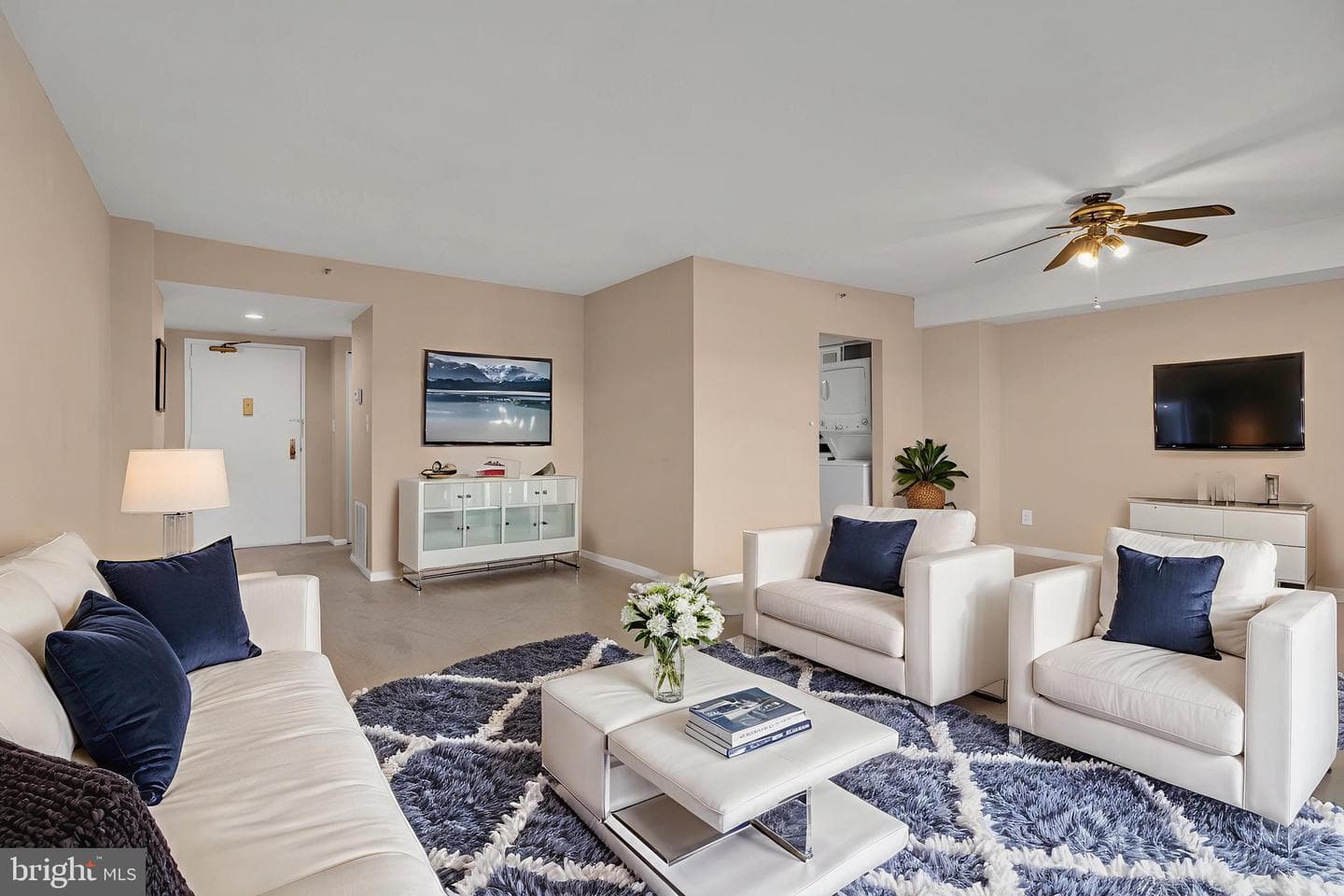 3713 S George Mason Drive #1109 photo 22