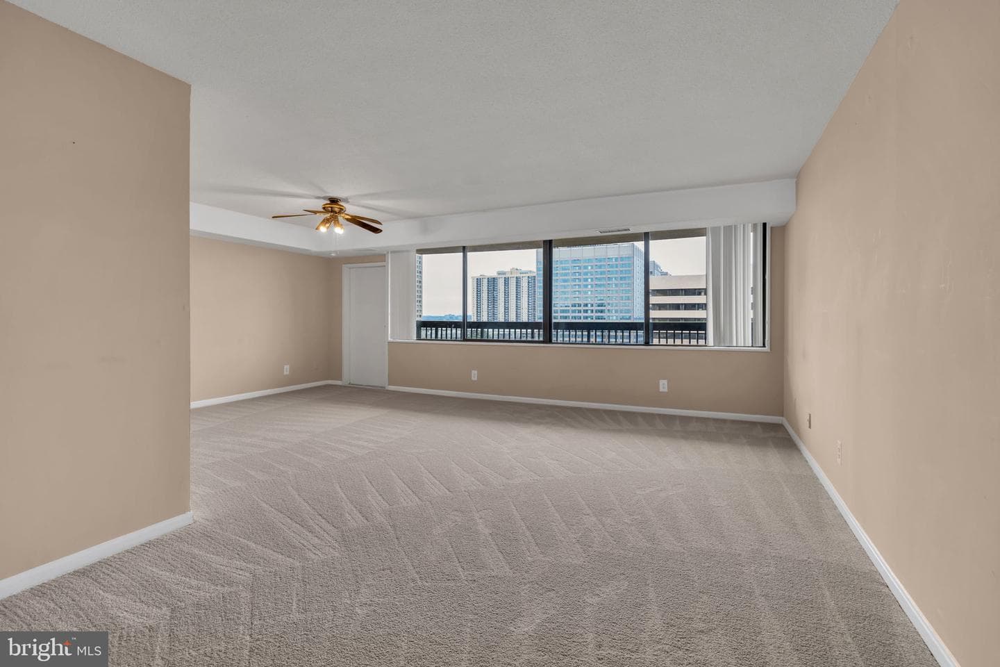 3713 S George Mason Drive #1109 photo 24
