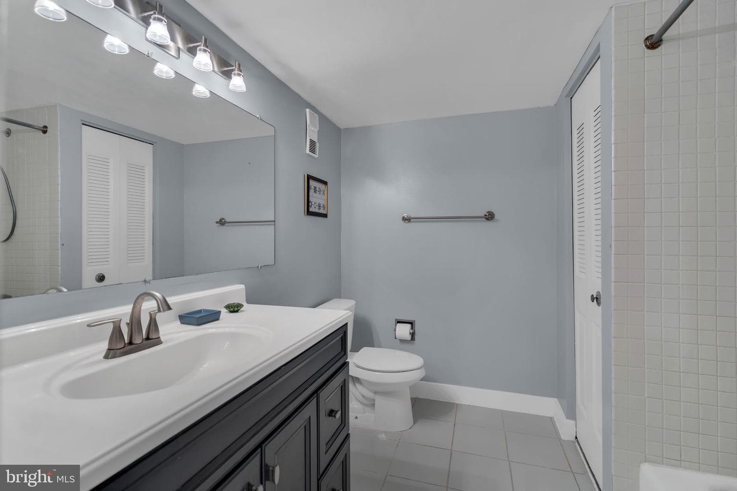 3713 S George Mason Drive #1109 photo 25
