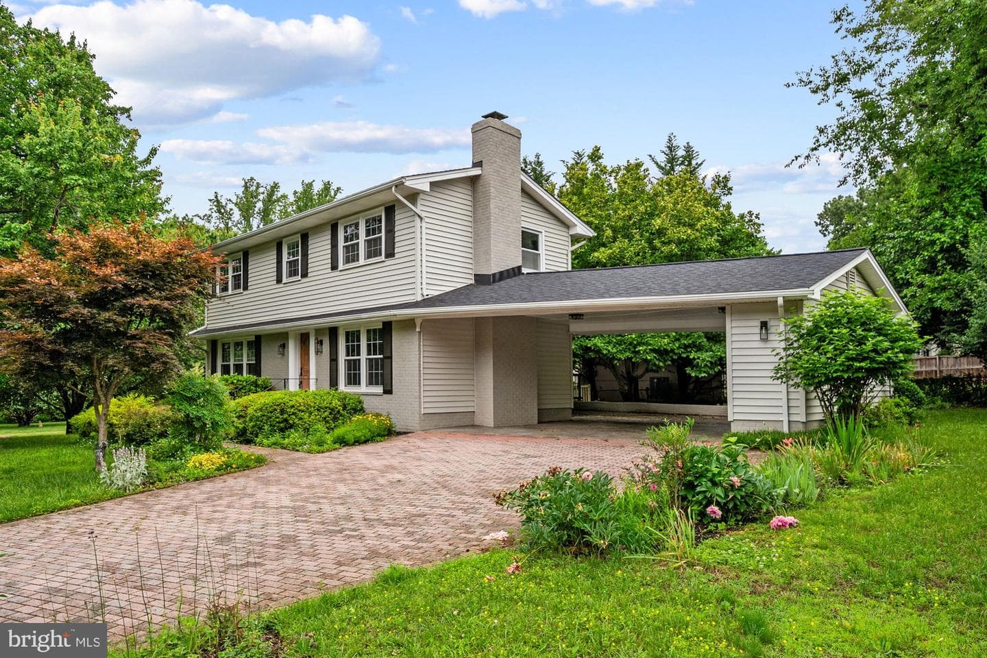 8612 Cottage Street photo 50