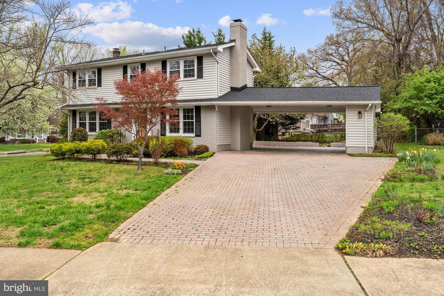 8612 Cottage Street photo 54