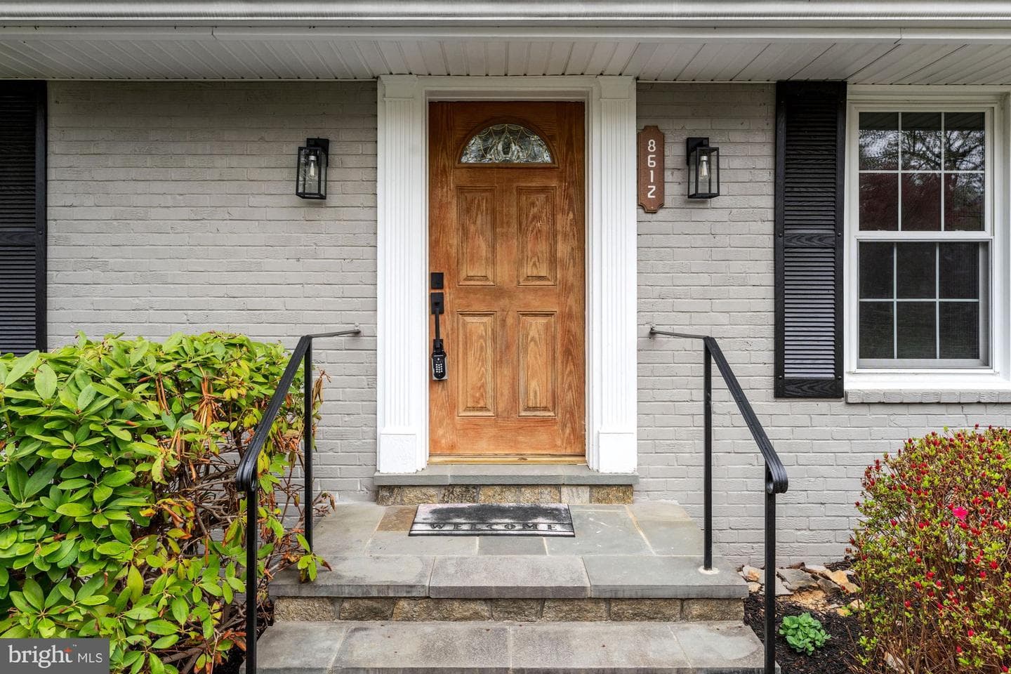 8612 Cottage Street photo 56