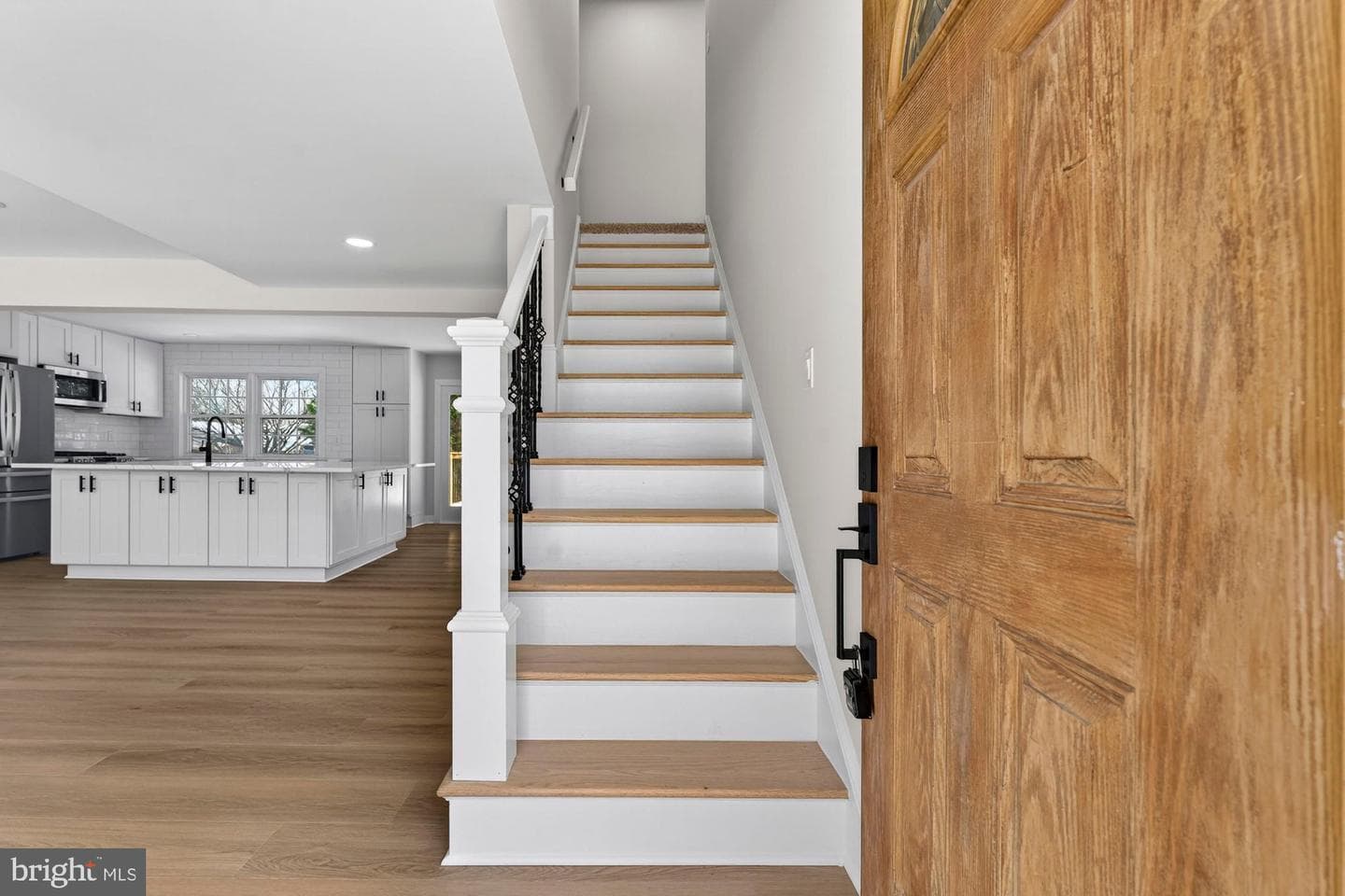 8612 Cottage Street photo 6