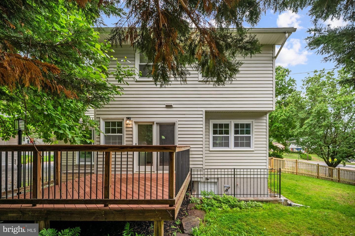 8612 Cottage Street photo 66
