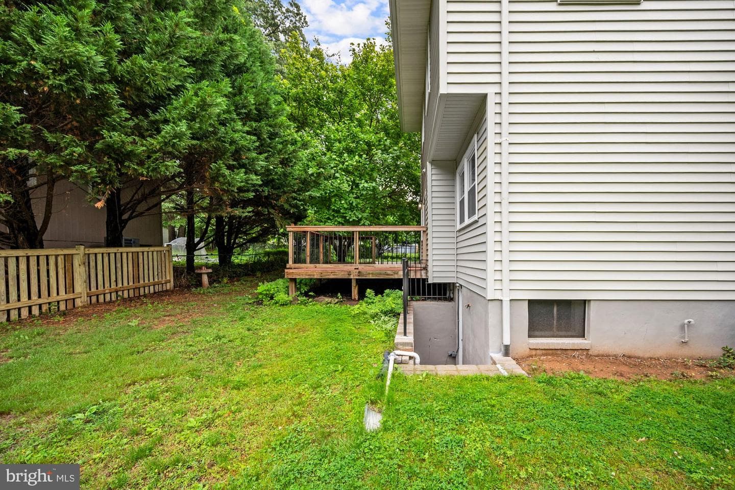 8612 Cottage Street photo 68