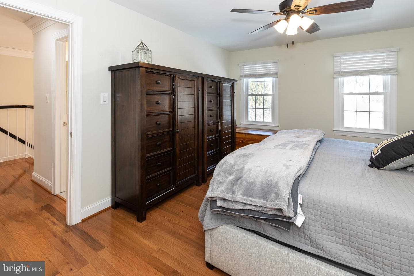 9813 Fosbak Drive photo 39