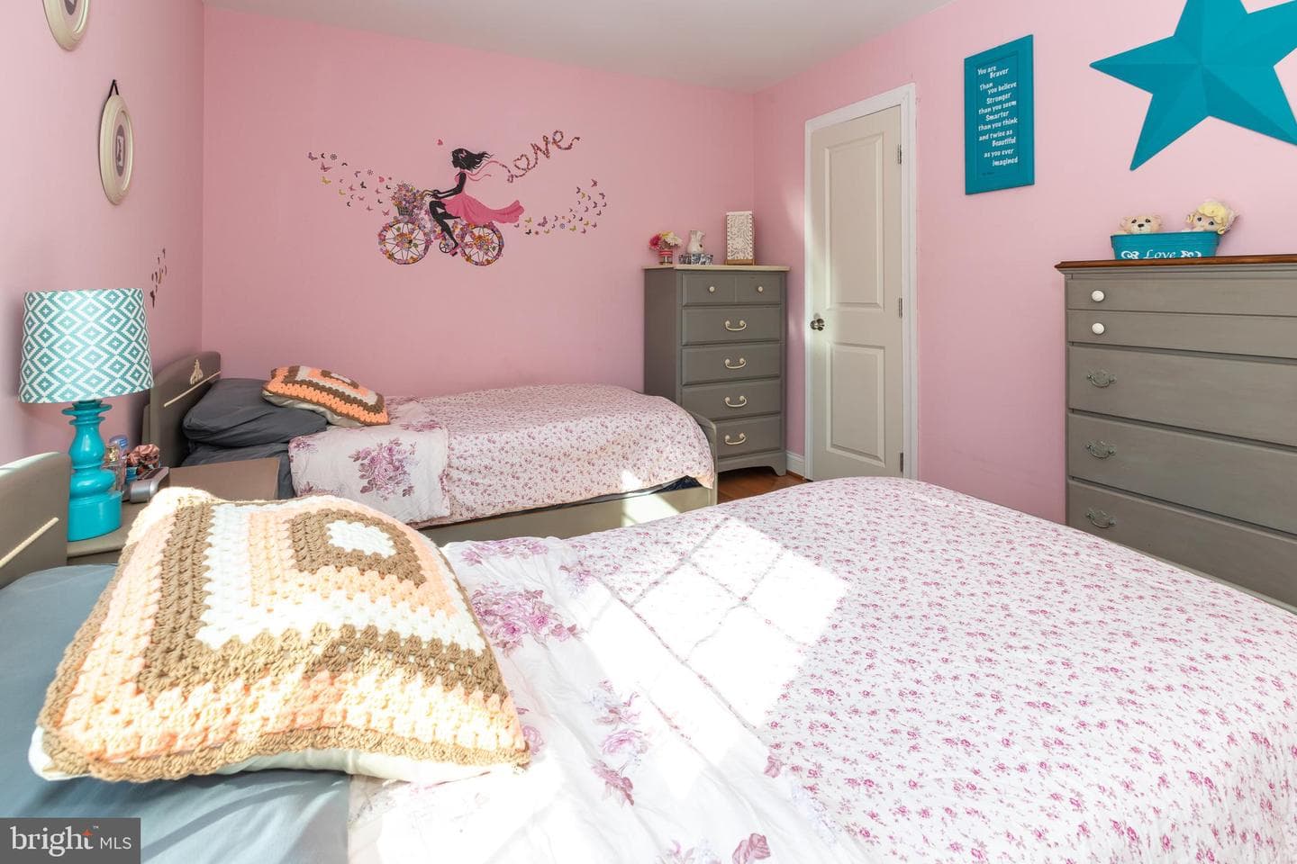 9813 Fosbak Drive photo 52
