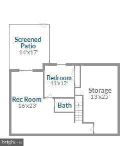 9813 Fosbak Drive photo 70