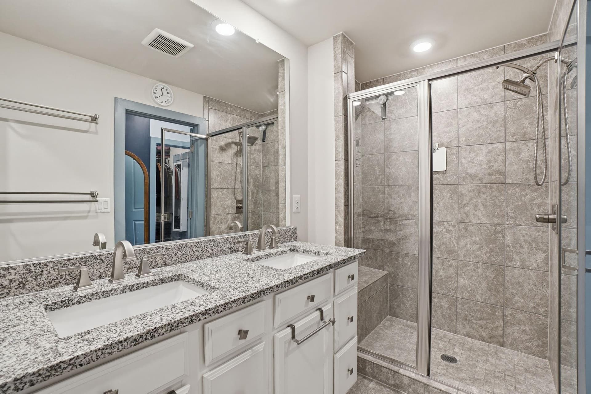 12916 Sunrise Ridge Alley #63 photo 17