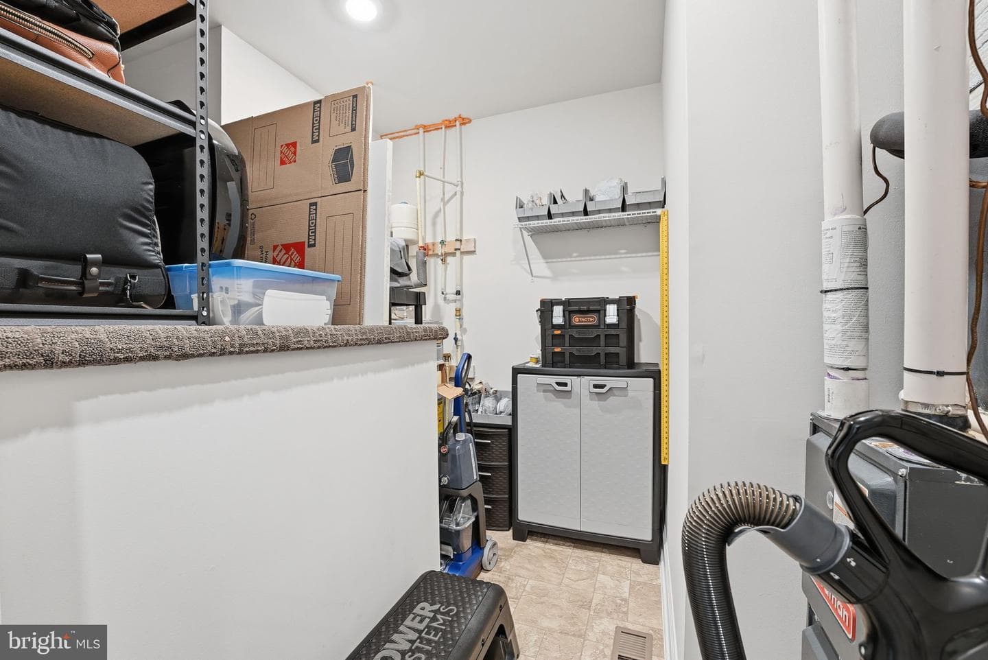 12916 Sunrise Ridge Alley #63 photo 28