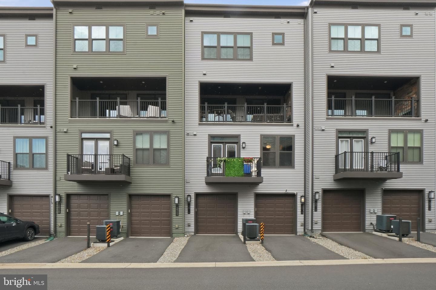 12916 Sunrise Ridge Alley #63 photo 33