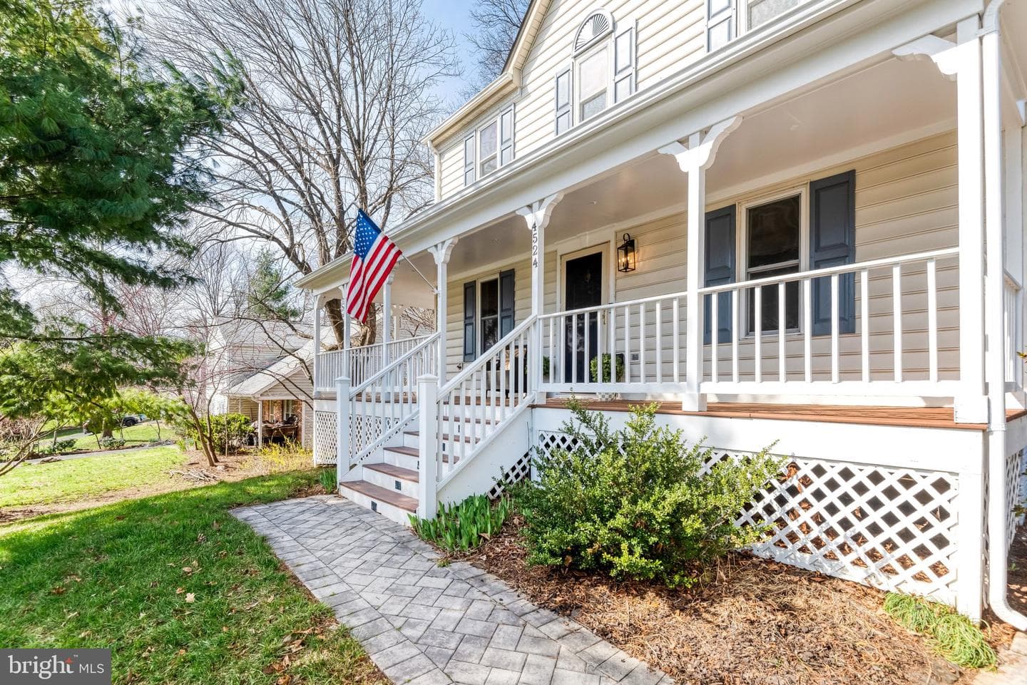 4524 Samuels Pine Road photo 10
