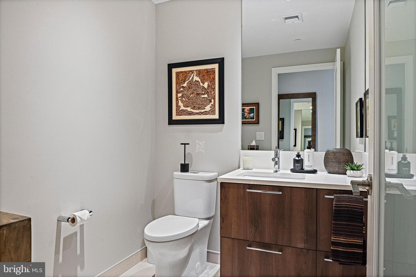 1650 Silver Hill Drive #1907 photo 15
