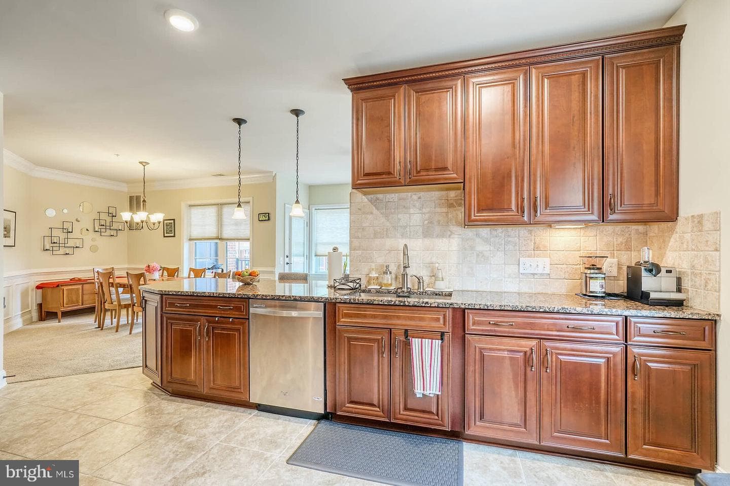 2905 Bleeker Street #4-304 photo 12