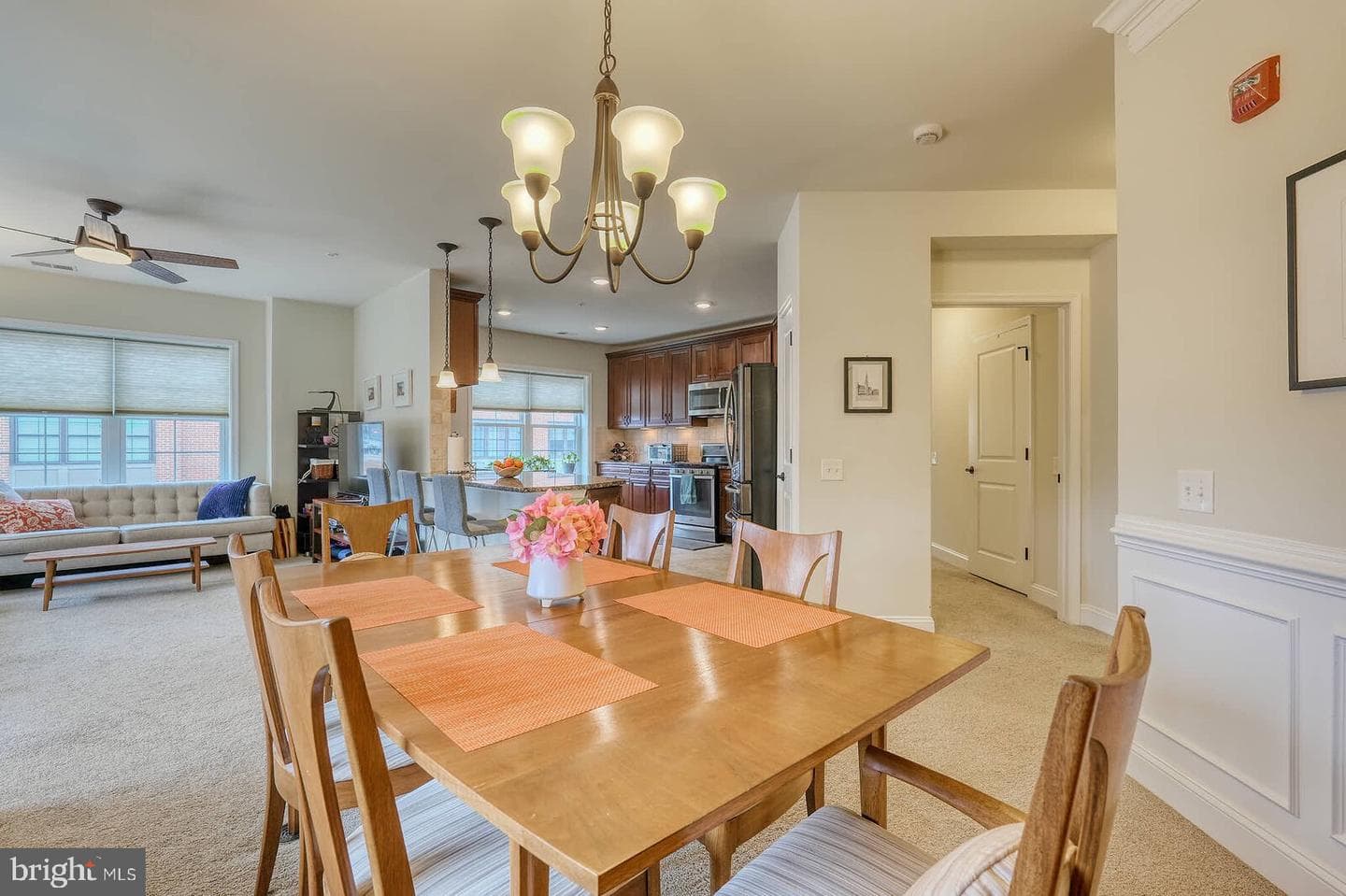 2905 Bleeker Street #4-304 photo 15