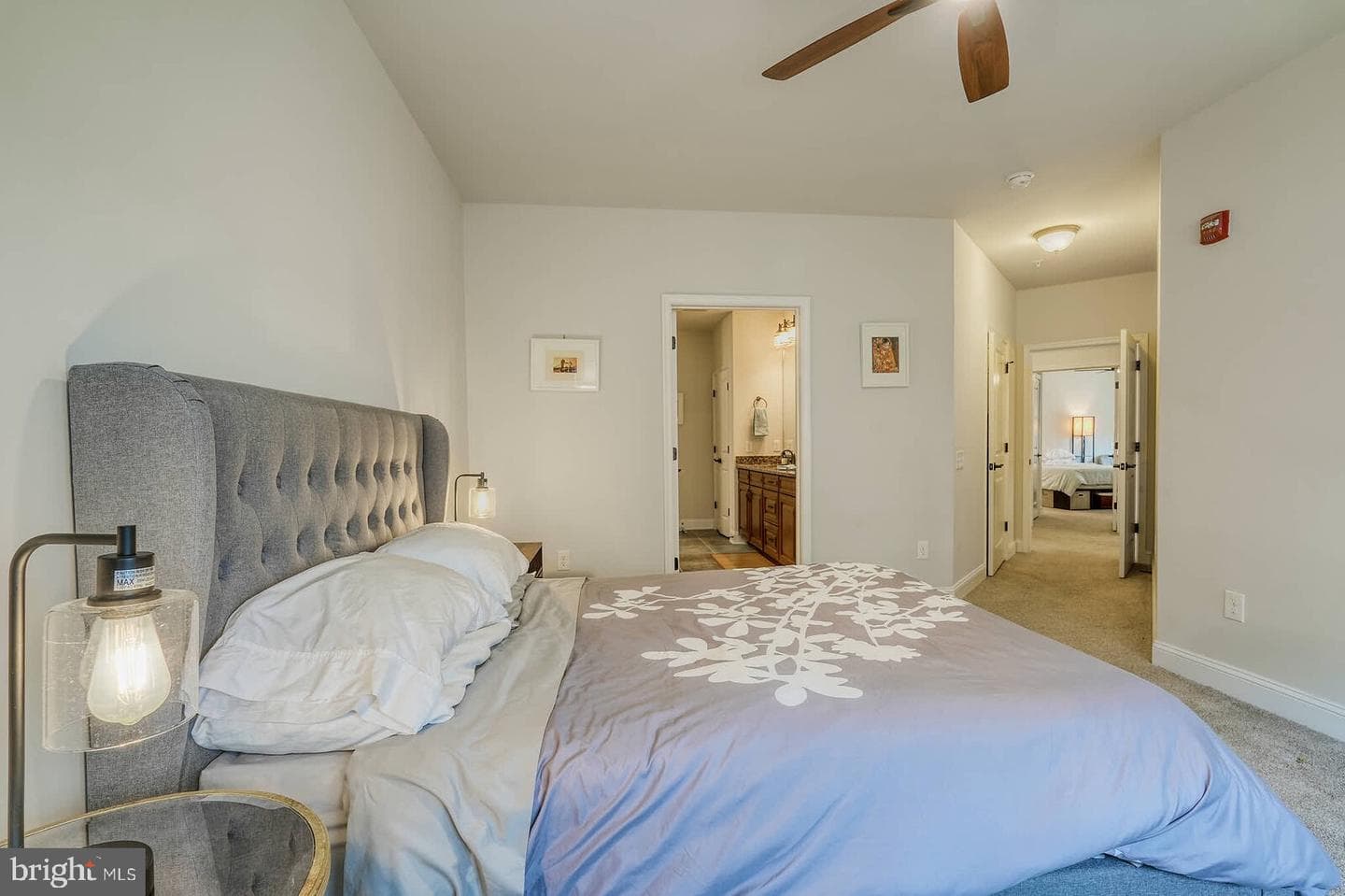 2905 Bleeker Street #4-304 photo 23
